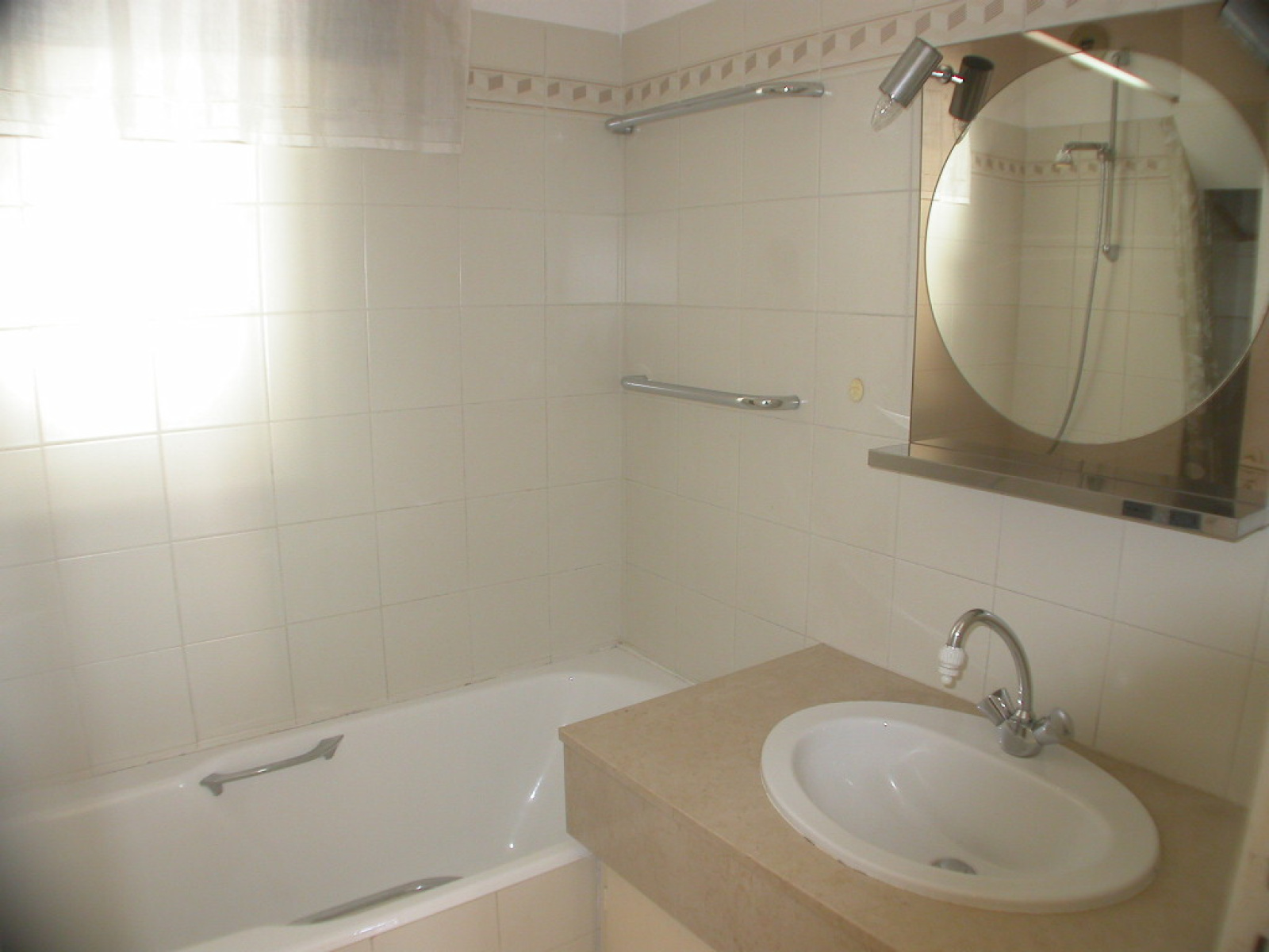 Image_, Appartement, Cap-d'Ail, ref :L460