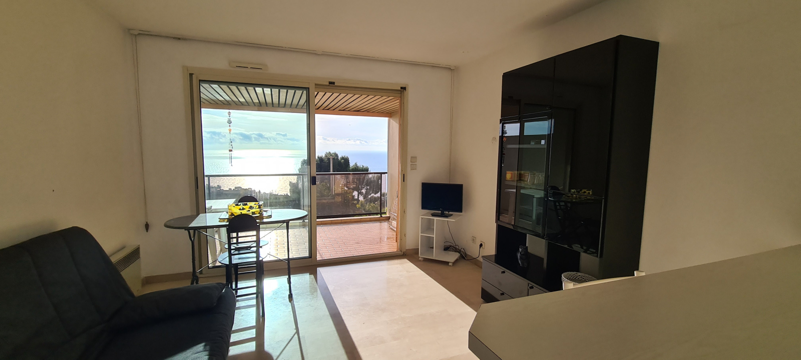 Image_, Appartement, Cap-d'Ail, ref :L460