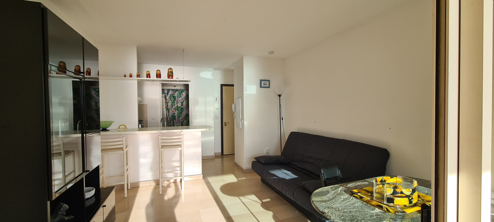 Image_, Appartement, Cap-d'Ail, ref :L460