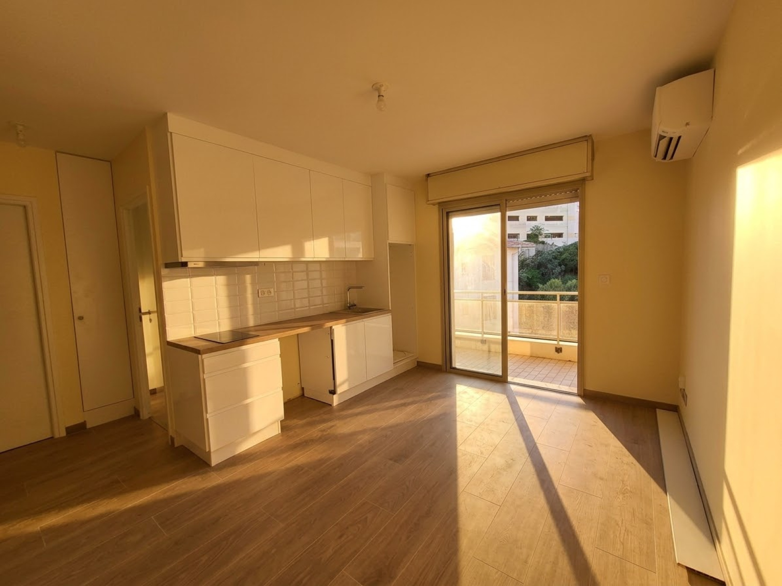 Image_2, Appartement, Beausoleil, ref :L845