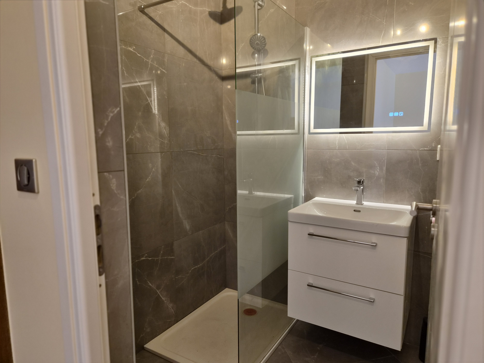 Image_4, Appartement, Beausoleil, ref :L845