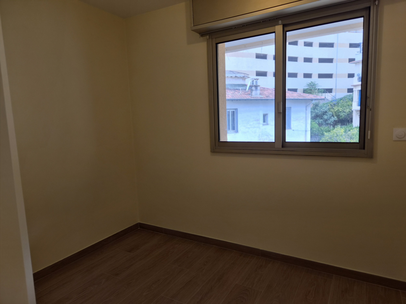 Image_5, Appartement, Beausoleil, ref :L845