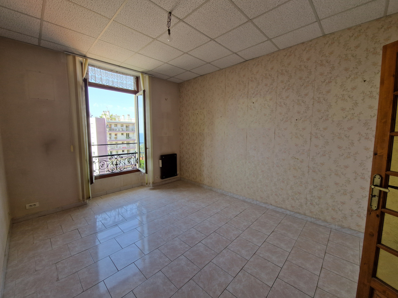 Image_, Appartement, Cap-d'Ail, ref :V871