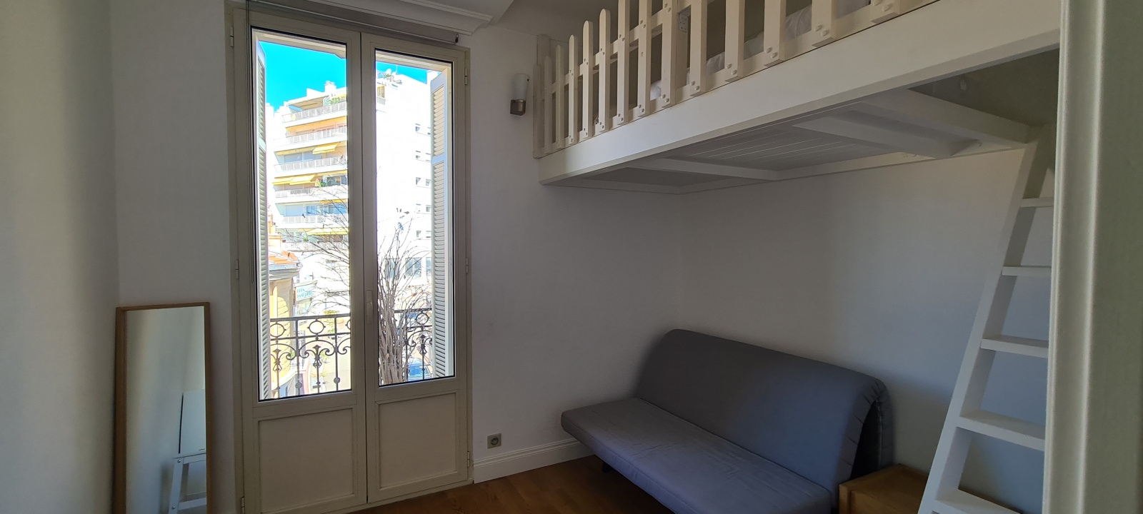 Image_9, Appartement, Cap-d'Ail, ref :L756