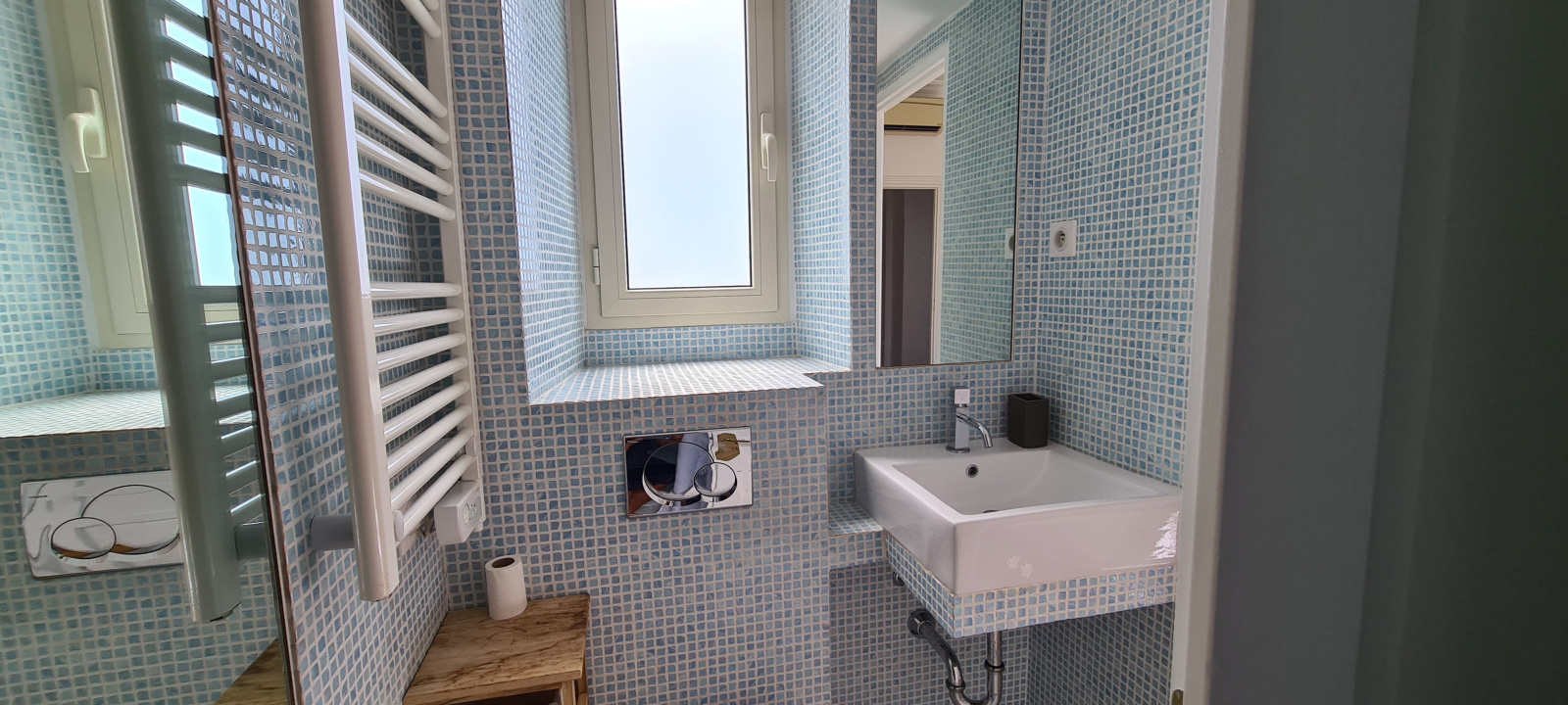 Image_6, Appartement, Cap-d'Ail, ref :L756