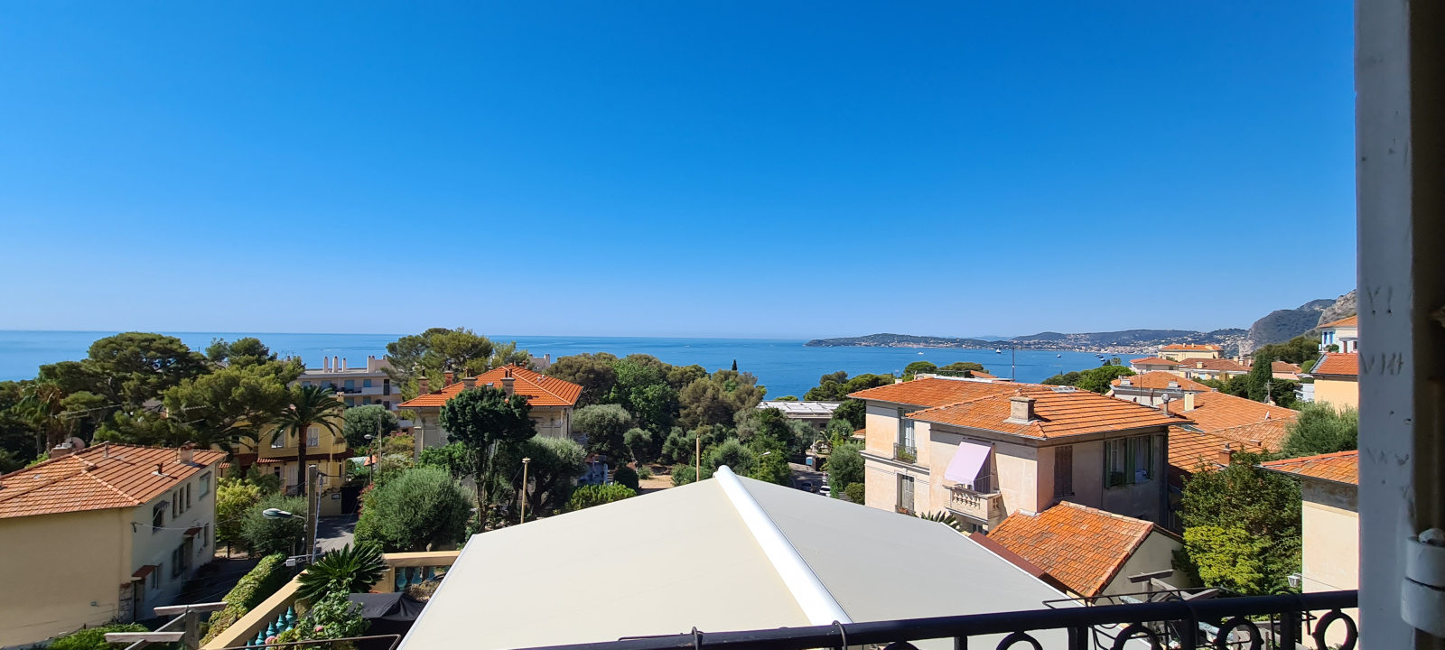 Image_1, Appartement, Cap-d'Ail, ref :L756