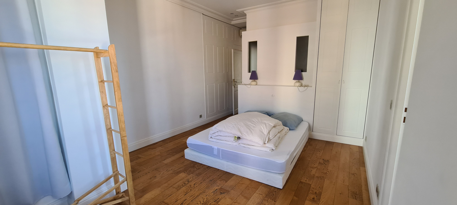 Image_7, Appartement, Cap-d'Ail, ref :L756