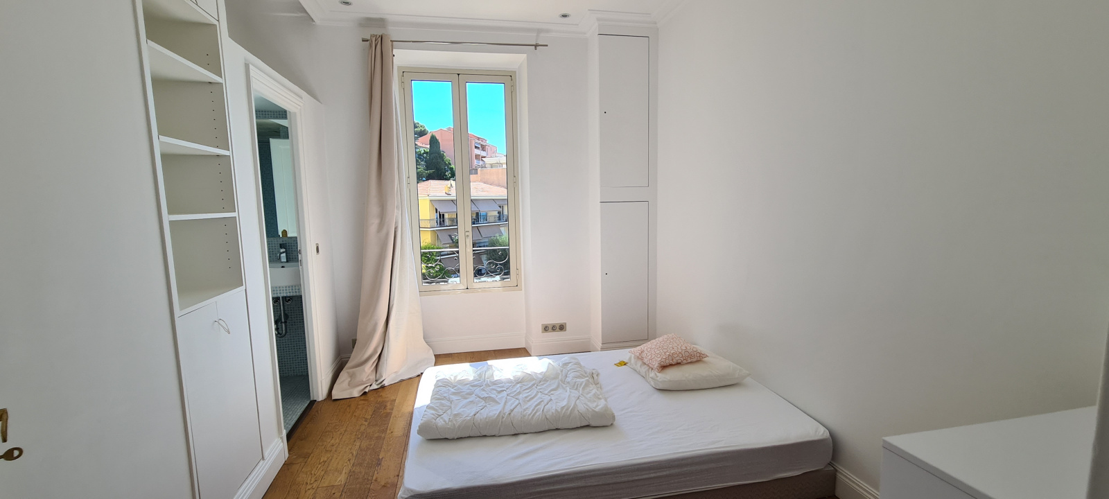 Image_5, Appartement, Cap-d'Ail, ref :L756