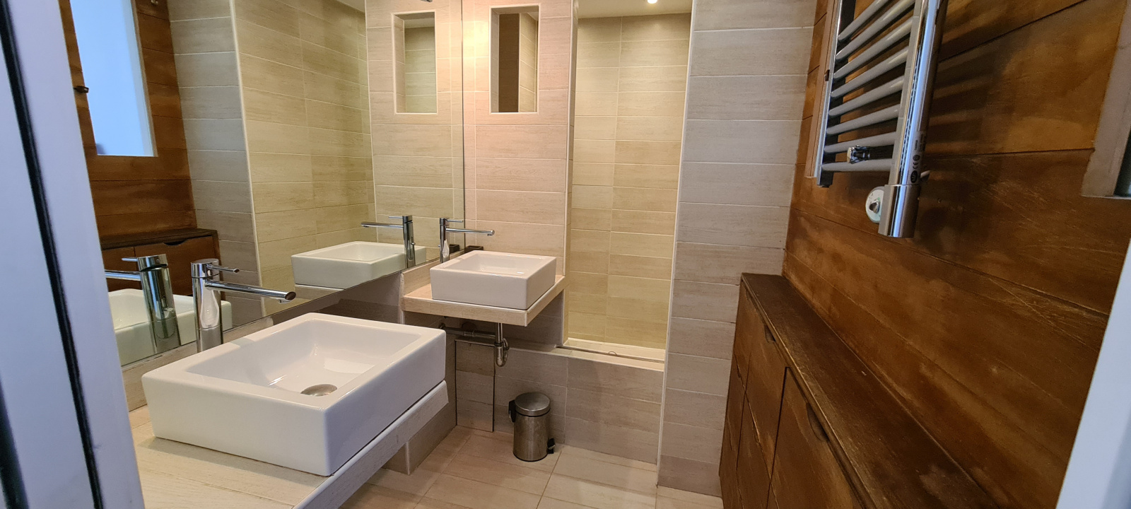 Image_8, Appartement, Cap-d'Ail, ref :L756