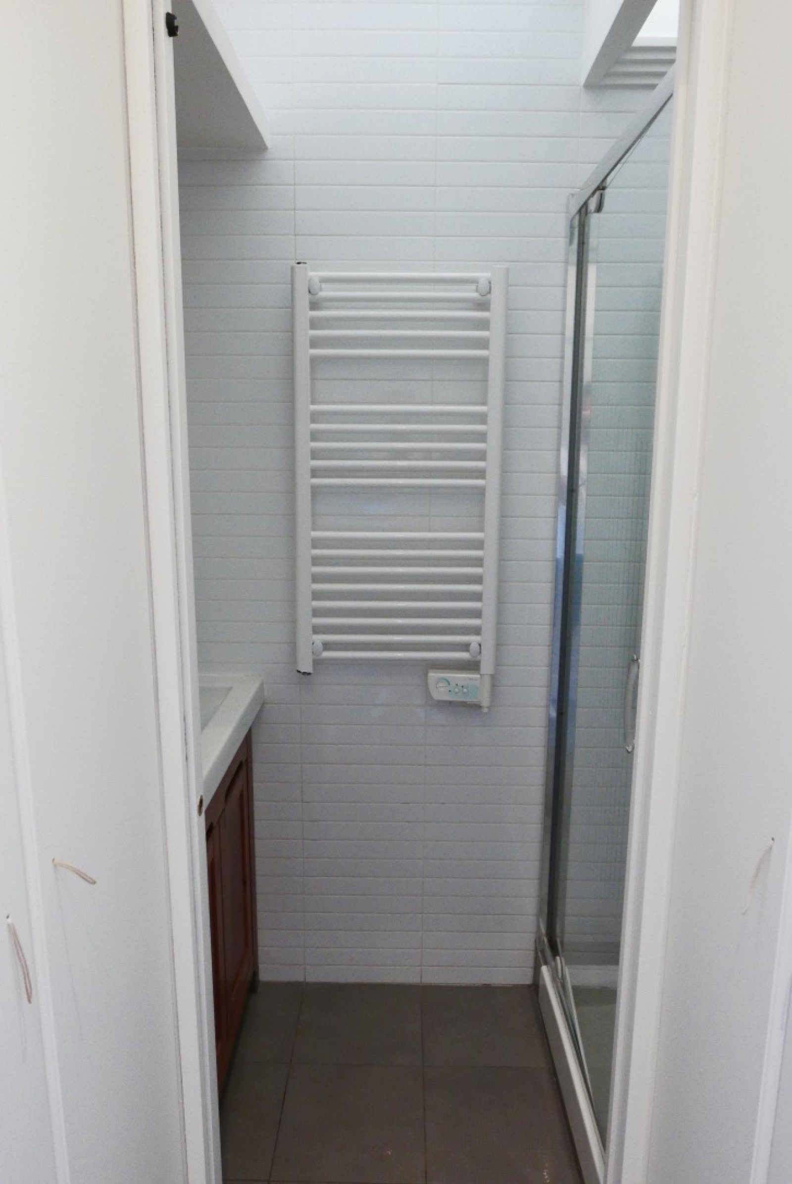 Image_10, Appartement, Cap-d'Ail, ref :L756