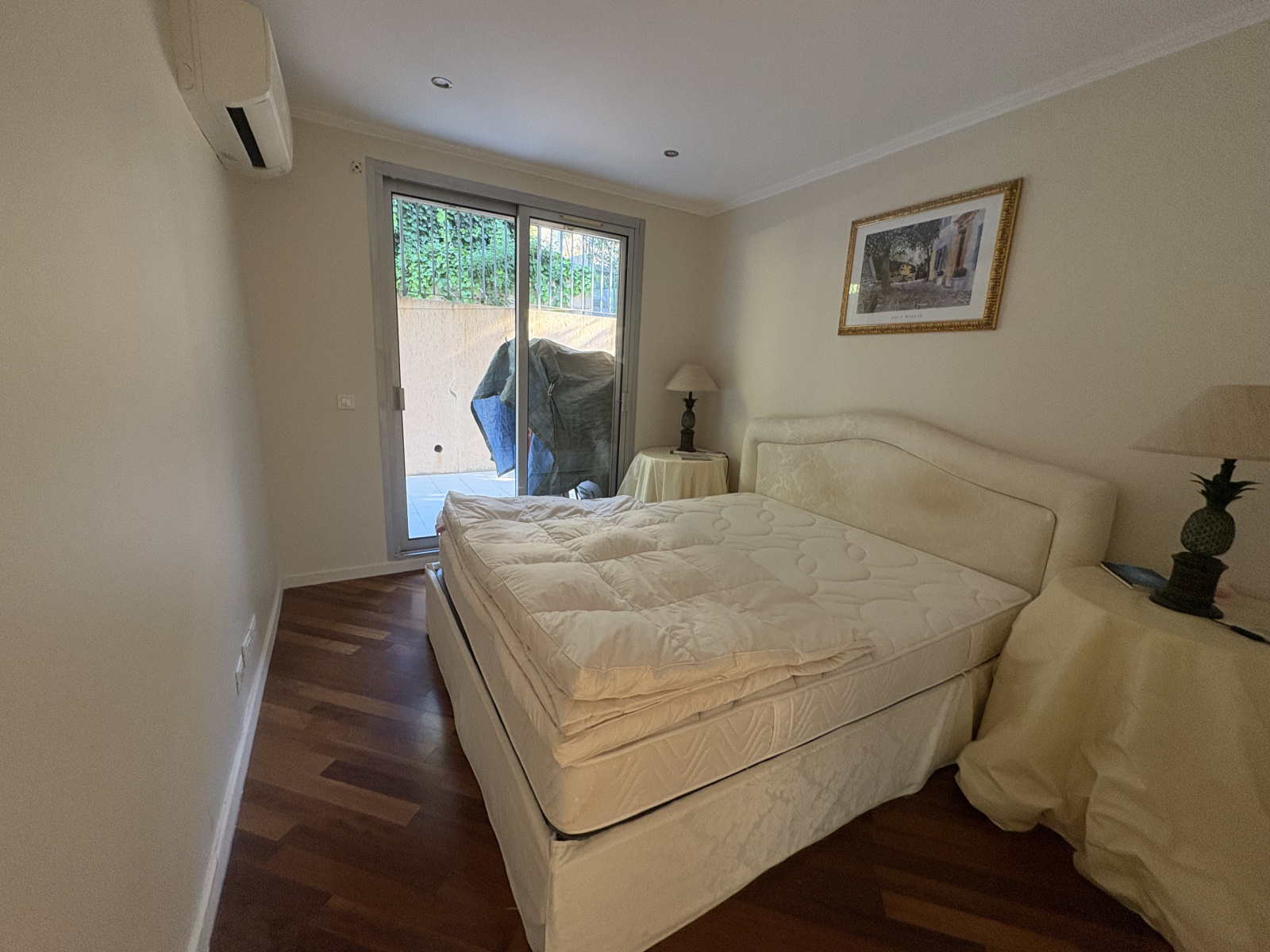 Image_6, Appartement, Roquebrune-Cap-Martin, ref :V907