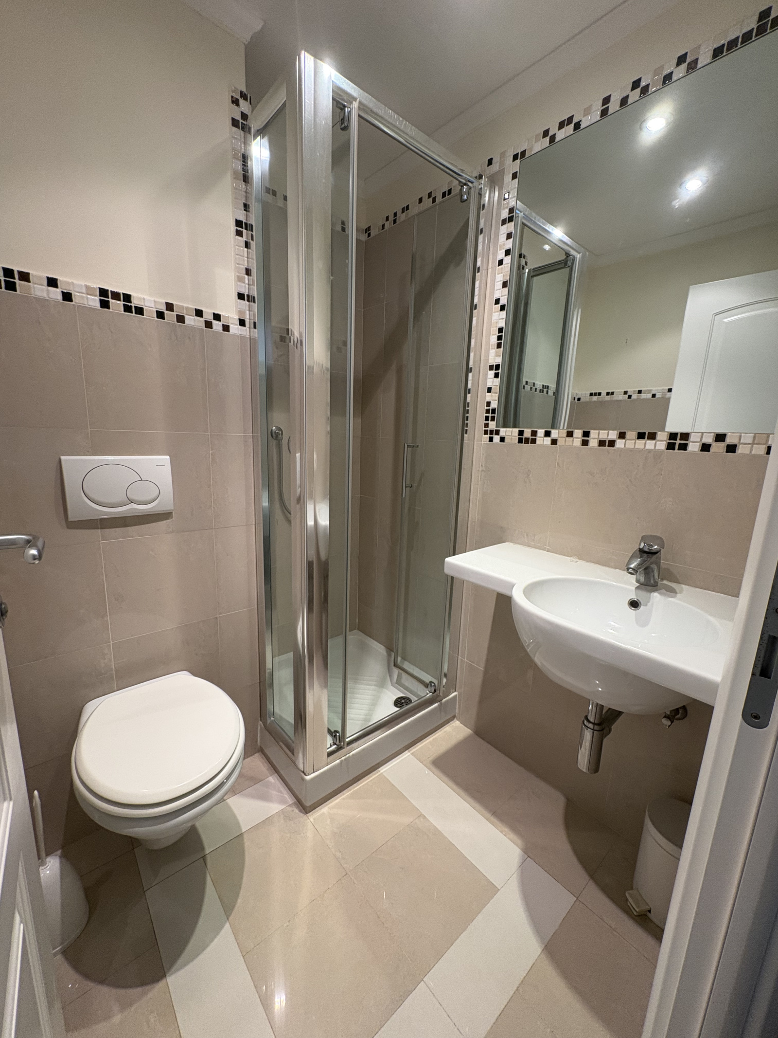 Image_5, Appartement, Roquebrune-Cap-Martin, ref :V907