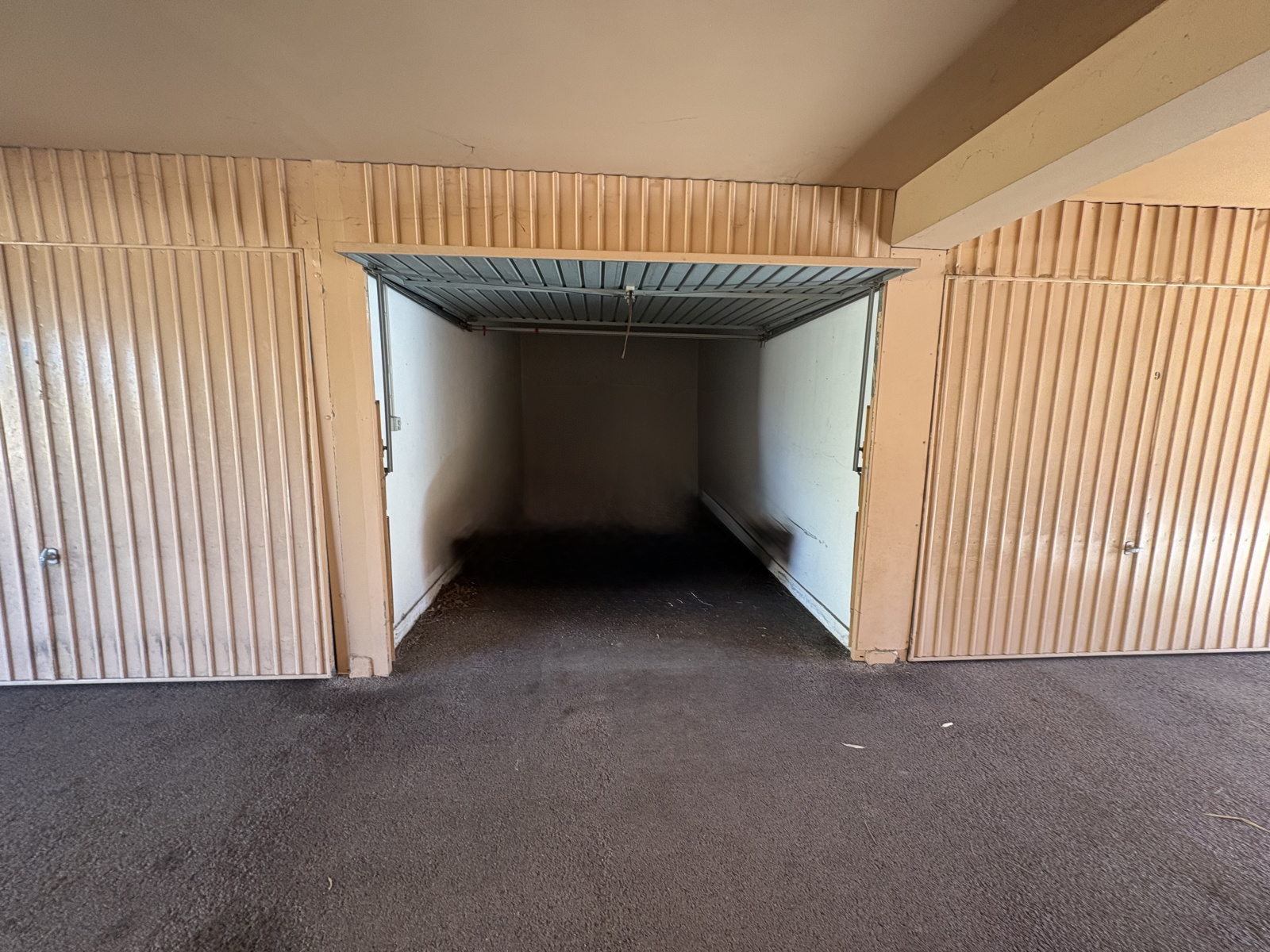 Image_11, Appartement, Roquebrune-Cap-Martin, ref :V907