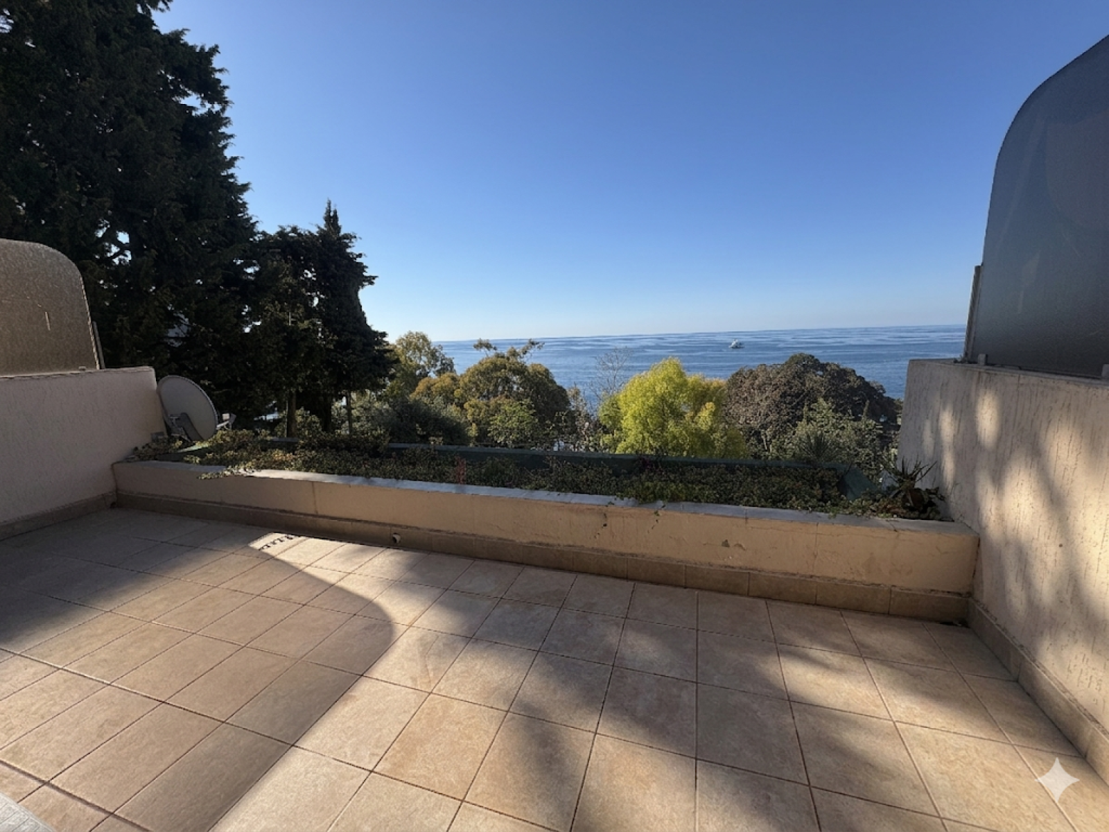 Image_2, Appartement, Roquebrune-Cap-Martin, ref :V907