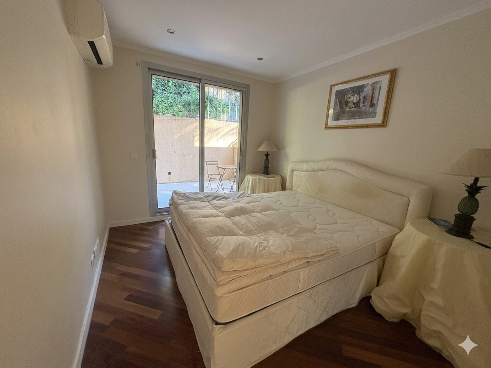 Image_10, Appartement, Roquebrune-Cap-Martin, ref :V907