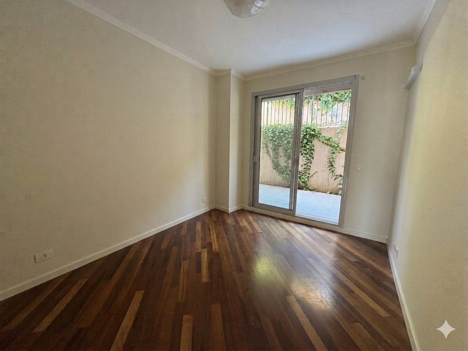 Image_11, Appartement, Roquebrune-Cap-Martin, ref :V907