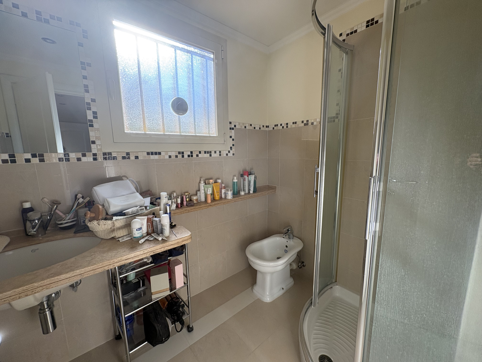 Image_7, Appartement, Roquebrune-Cap-Martin, ref :V907