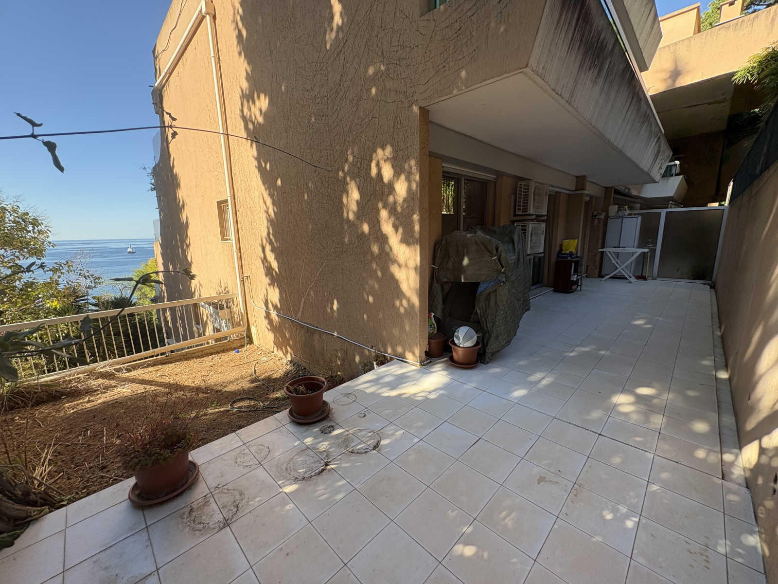 Image_8, Appartement, Roquebrune-Cap-Martin, ref :V907