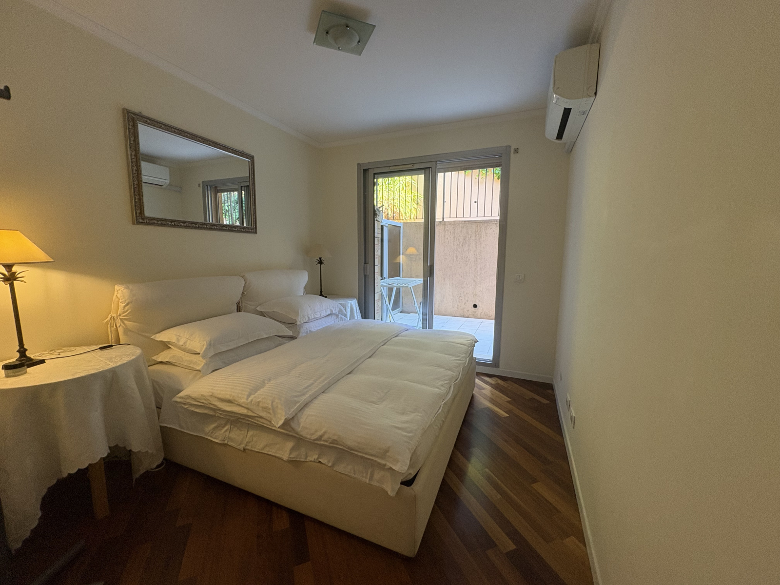 Image_4, Appartement, Roquebrune-Cap-Martin, ref :V907