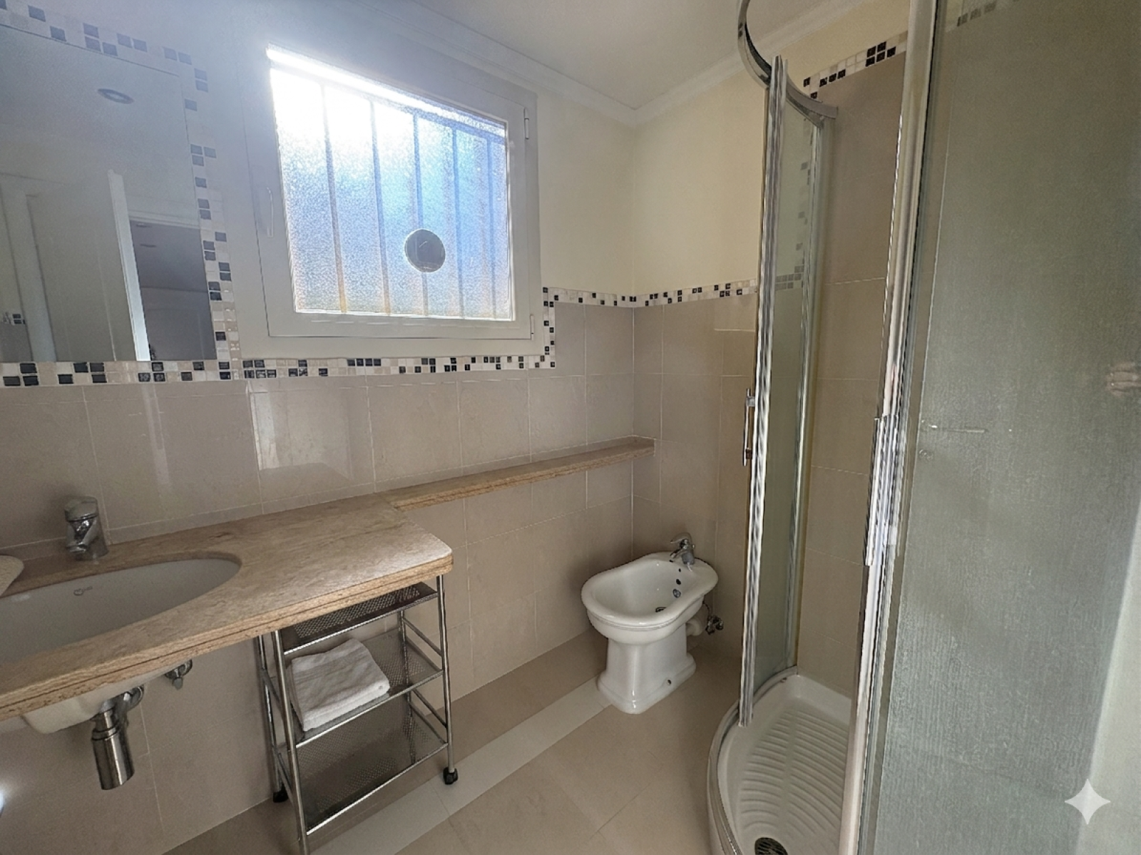 Image_13, Appartement, Roquebrune-Cap-Martin, ref :V907