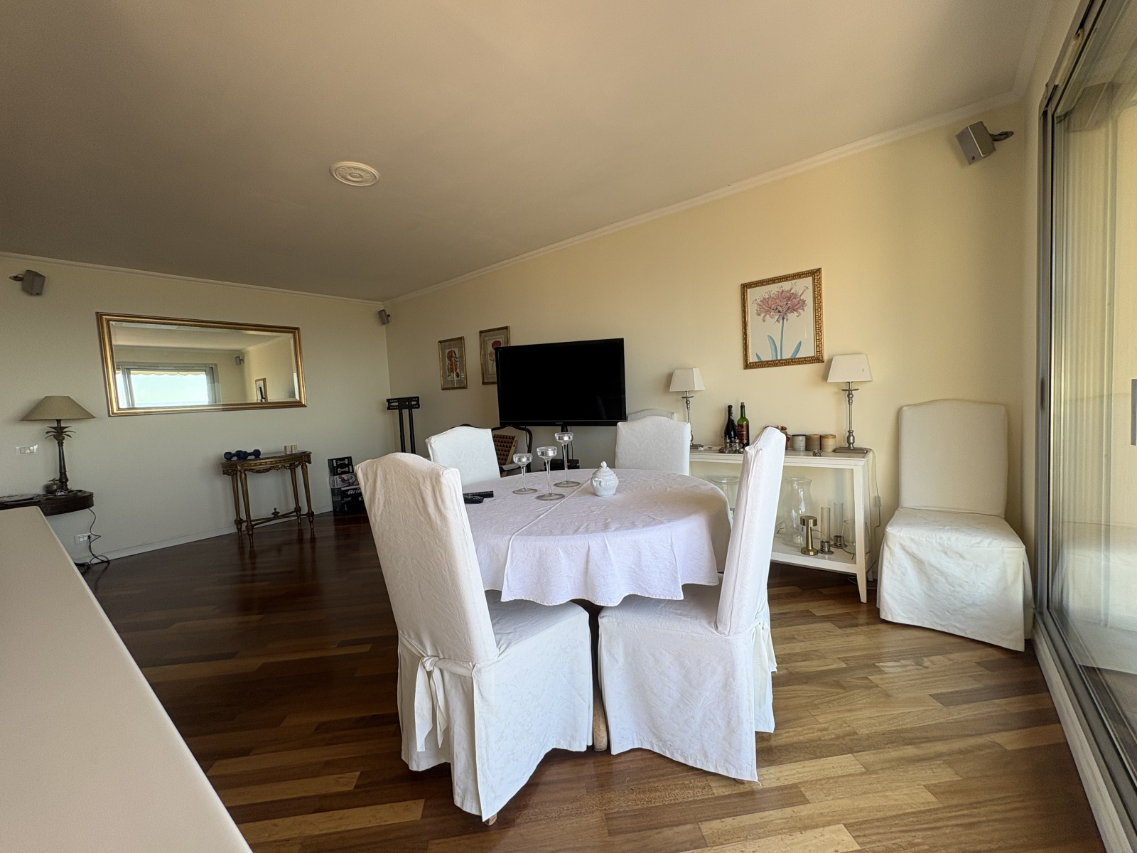 Image_3, Appartement, Roquebrune-Cap-Martin, ref :V907