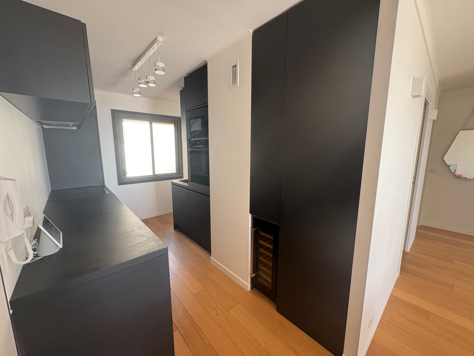 Image_, Appartement, Cap-d'Ail, ref :896