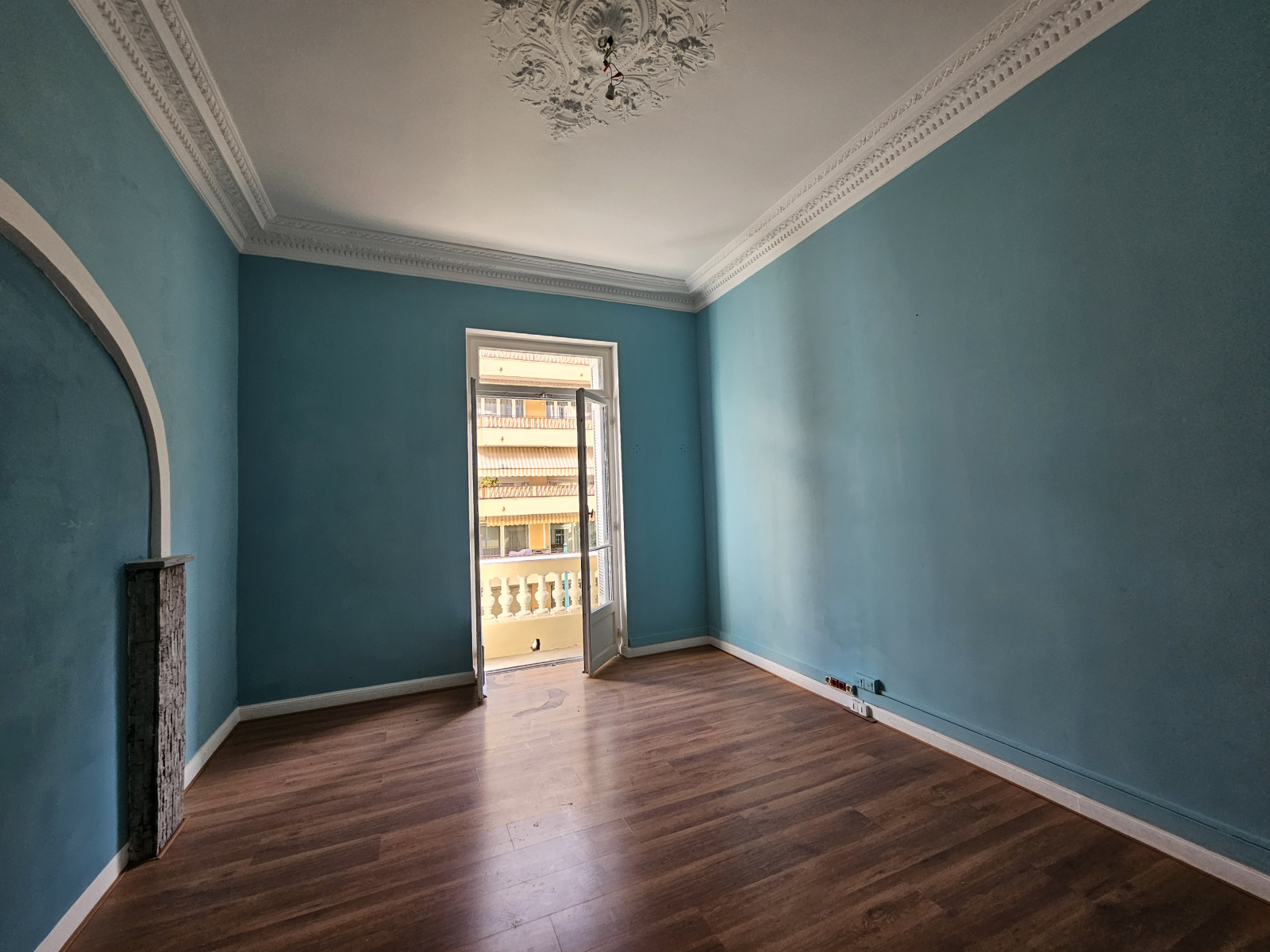 Image_, Appartement, Menton, ref :V876