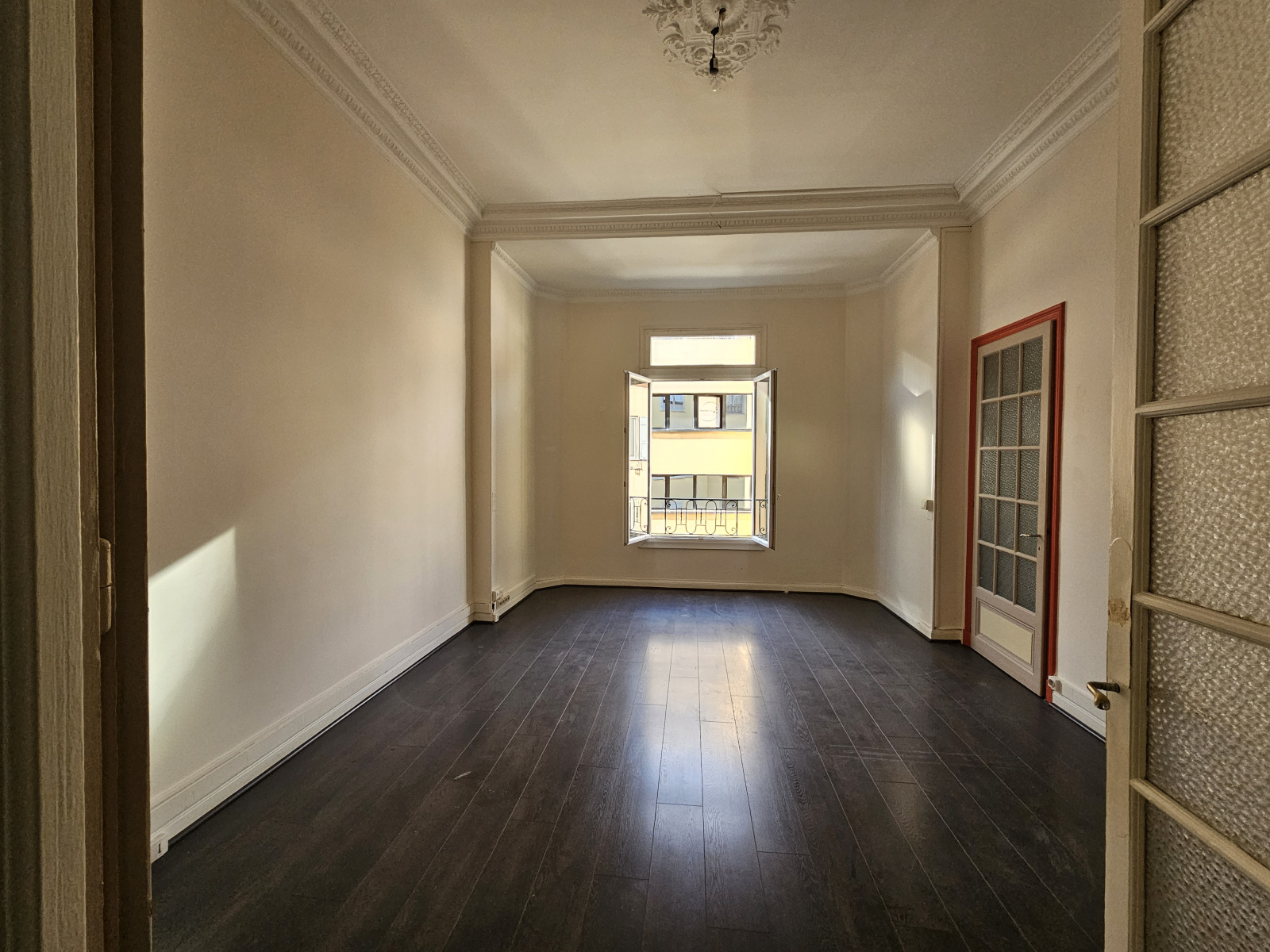Image_, Appartement, Menton, ref :V876
