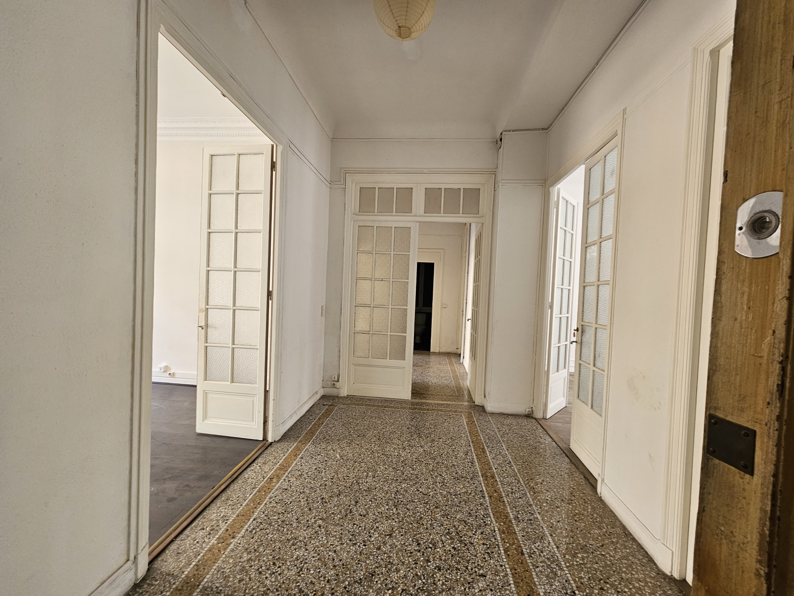 Image_, Appartement, Menton, ref :V876