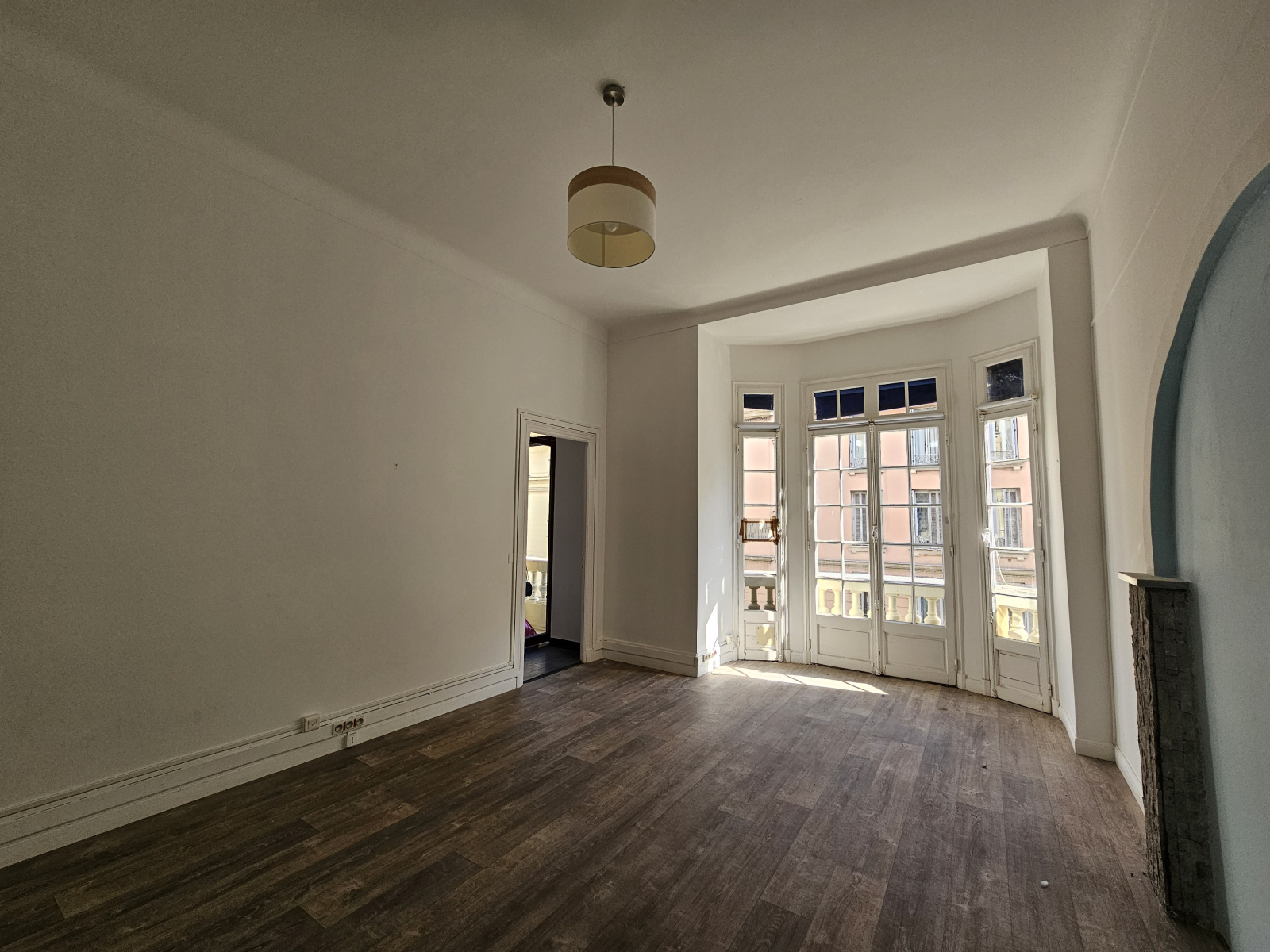 Image_, Appartement, Menton, ref :V876