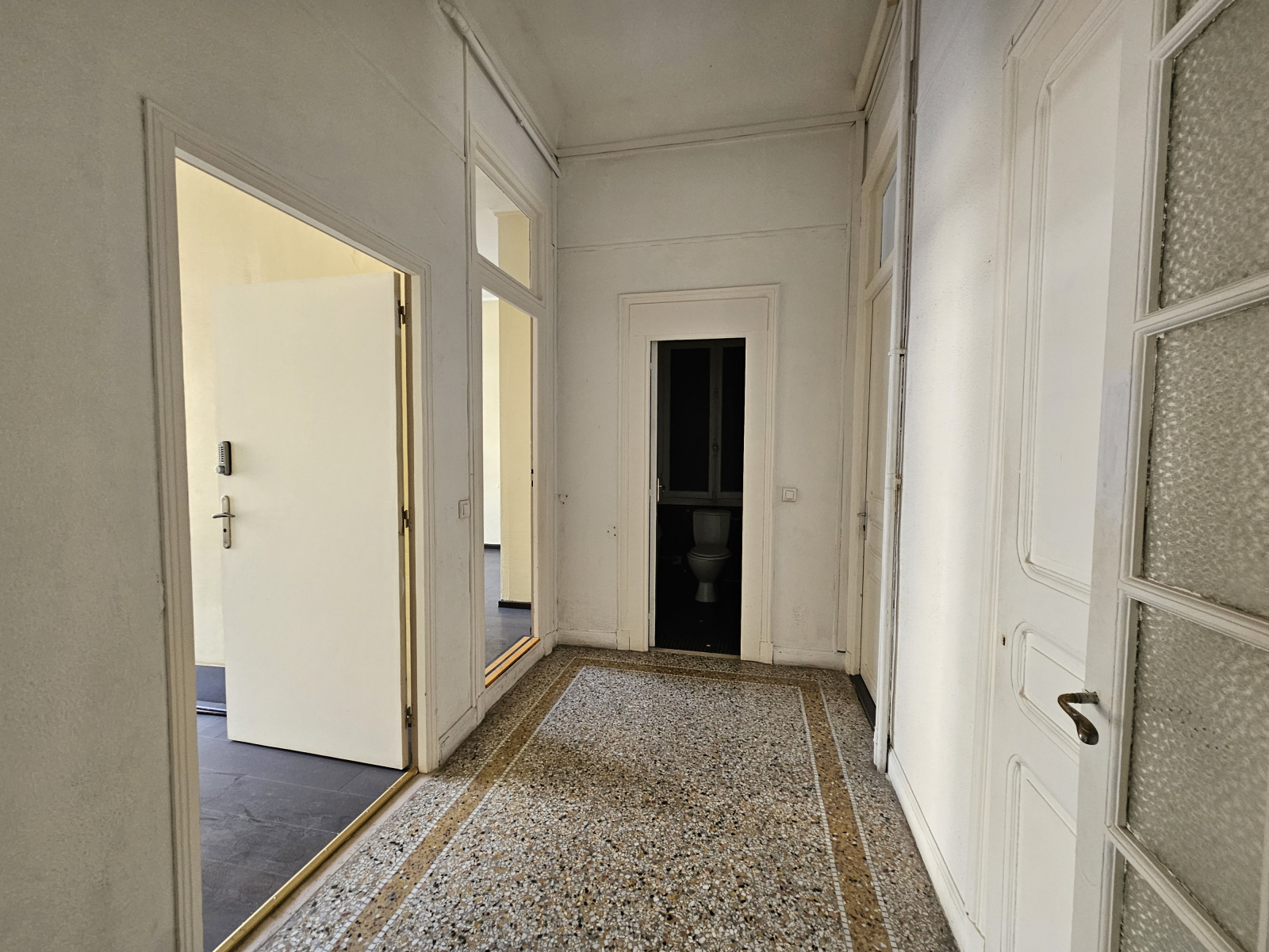 Image_, Appartement, Menton, ref :V876
