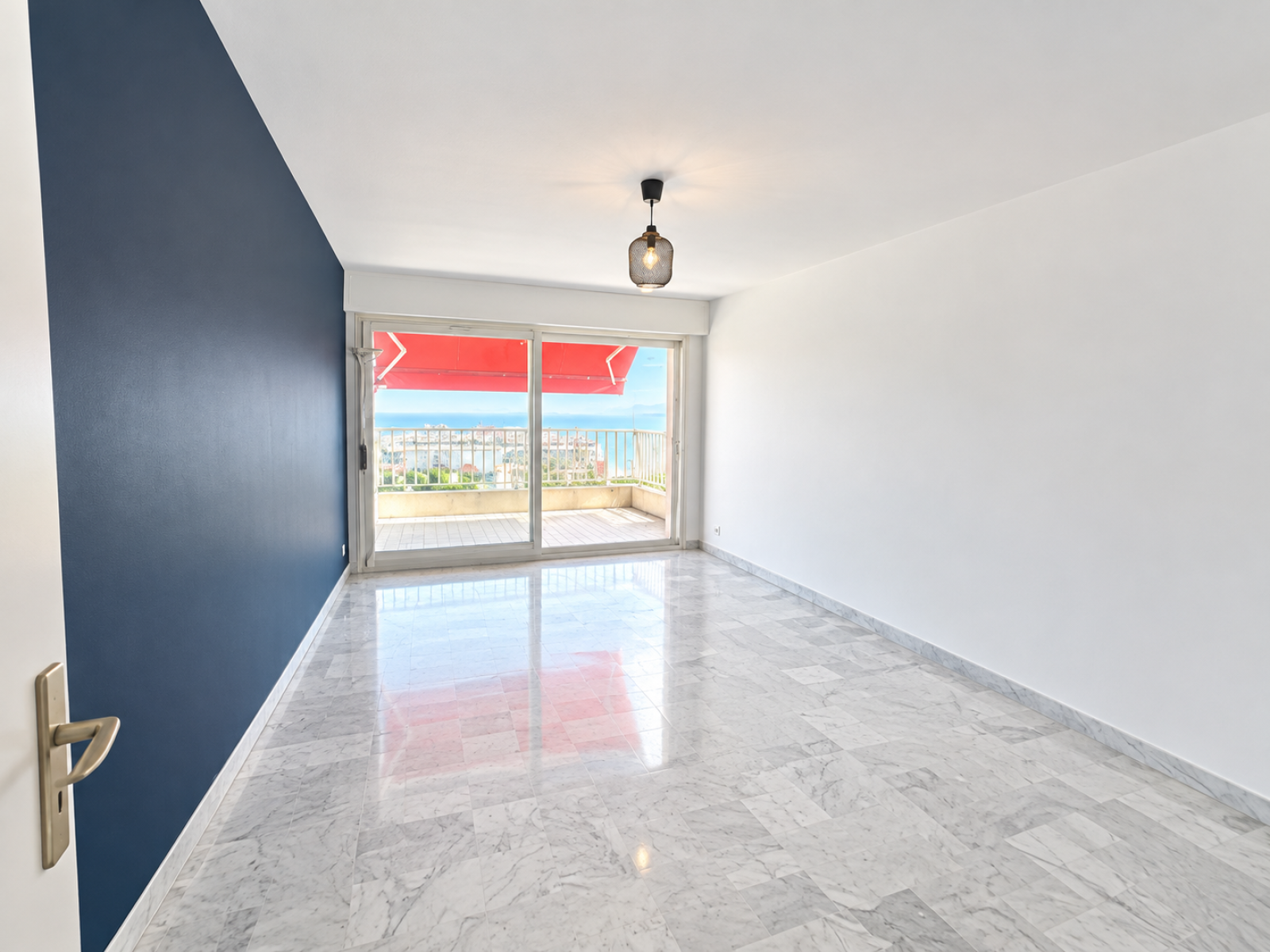 Image_2, Appartement, Cap-d'Ail, ref :L580