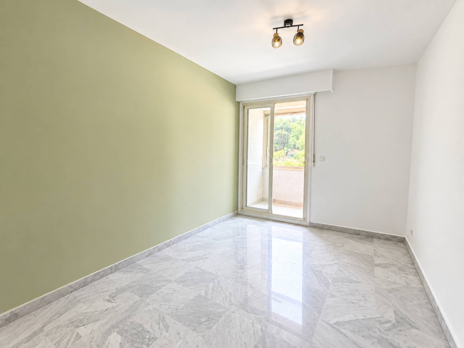 Image_3, Appartement, Cap-d'Ail, ref :L580