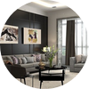 Location Appartement au Cap d’Ail